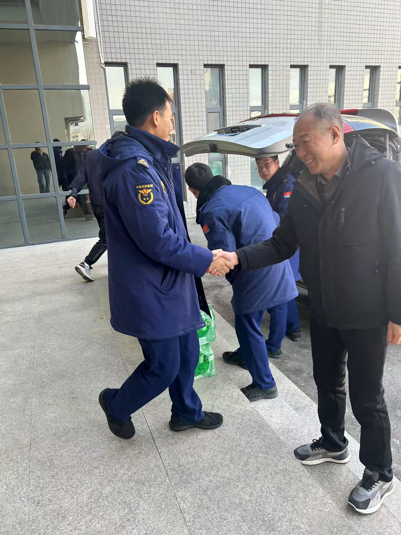 微信圖片_20250123092625.jpg